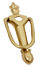 Door Accessories