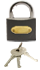 Additional Security