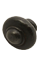 Knobs