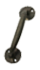 Handles