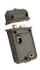 Door Locks