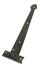 Hinges