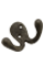 Hooks/Latches