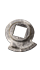 General Door Accessories 