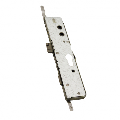 Centre Lockcases