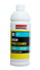 Cleaning Products Cleaning Products