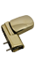 Door Hinges
