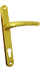 Door Handles