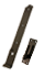 Hooks