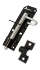 Pad Bolts