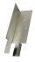 Rails