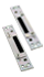 Flexi Parts Flexi Parts