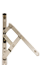Friction Hinges