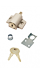 General Window Accessories