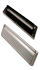 Letterboxes