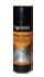 Paint/ Lubricants