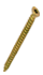 Screws