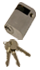 Security Hardware Security Hardware