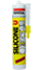 Silicones