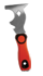 Tools/ Consumables
