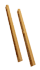 Trickle Vents