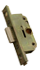 Window Gearboxes