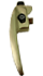 Window Handles
