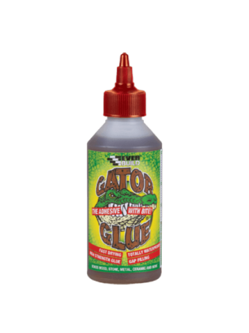 Everbuild Gator Glue