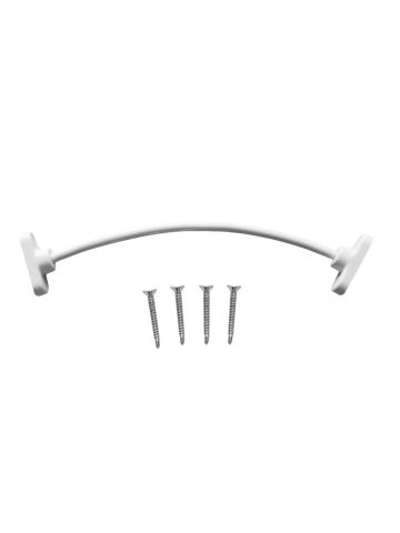Penkid Fixed Cable Restrictor