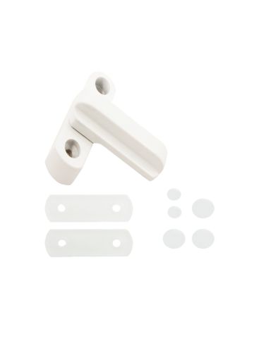 WP Flexi Facefix Sash Guard