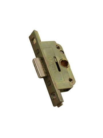 Saracen Window Gearbox - 9.5mm