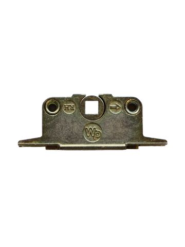 Trojan Stallion Style Window Gearbox