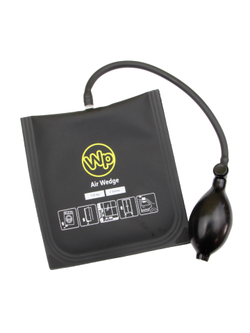 WP Inflatable Shim (Air Wedge)