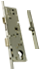 Era