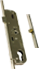 Ferco