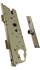 Fuhr