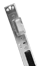 Door Keeps