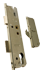 KFV KFV