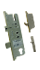Maco