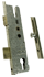 Roto