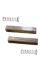 Spindles