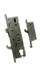 Vitawin