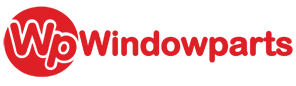 Windowparts