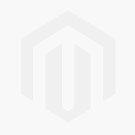 WP Flexi Inline Espag Window Handle Pack